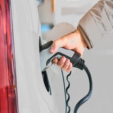 Electromobility