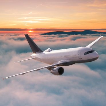 Aviation