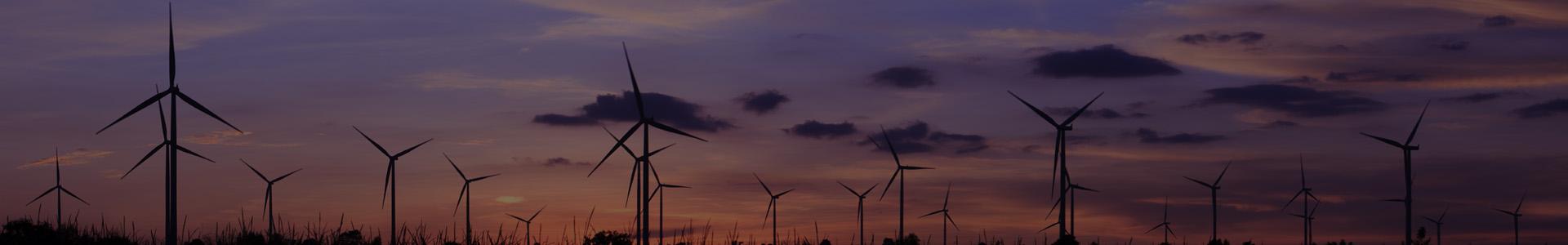 Wind Power