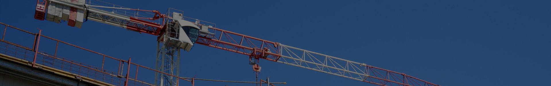 Telescopic handler technology