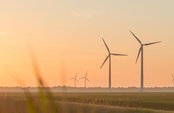 Wind Power