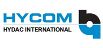 Hycom