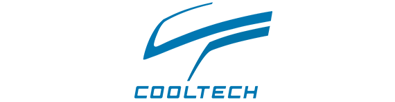 Cooltech