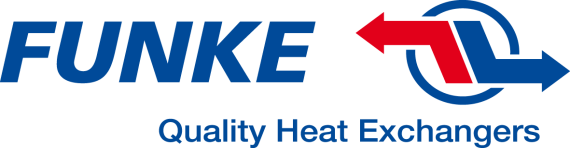 Funke