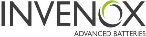 INVENOX