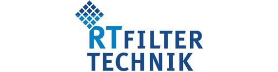 RT FilterTechnik