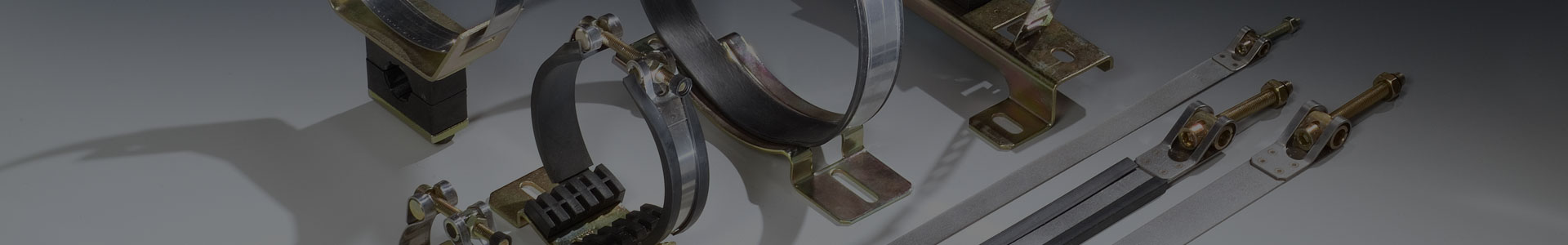 Ball Valves
