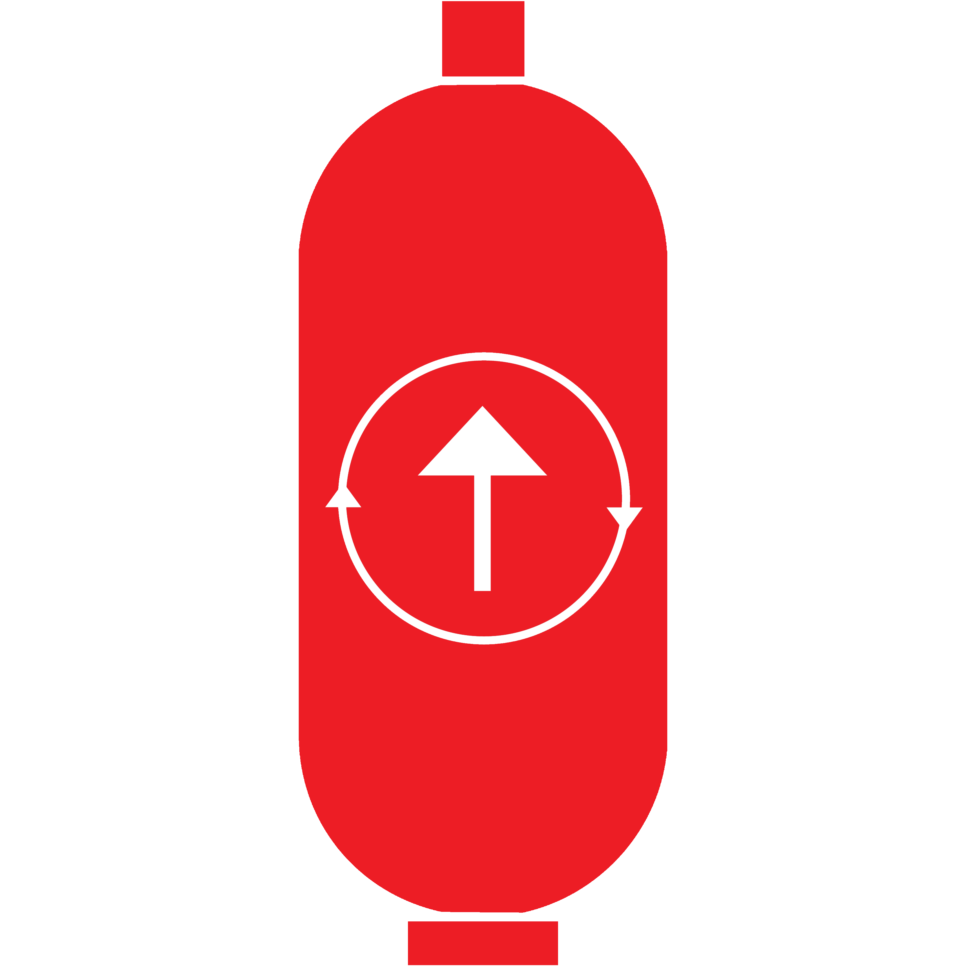 Accumulators