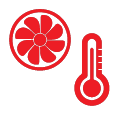 Thermal Management