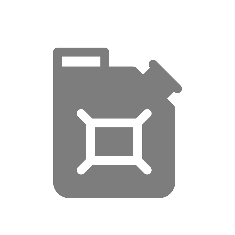 Diesel Fuel Filter System