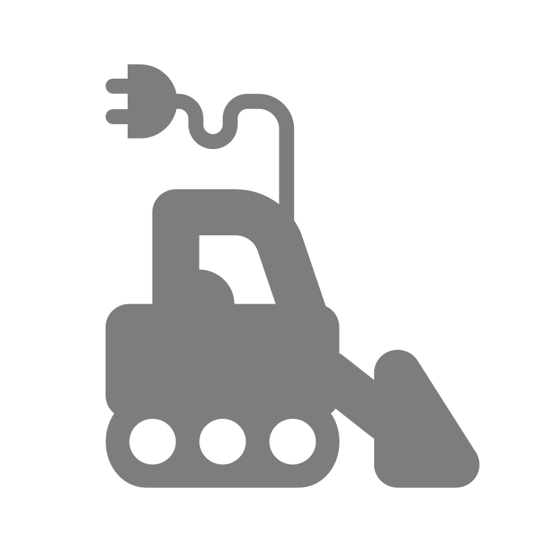 E-mobility