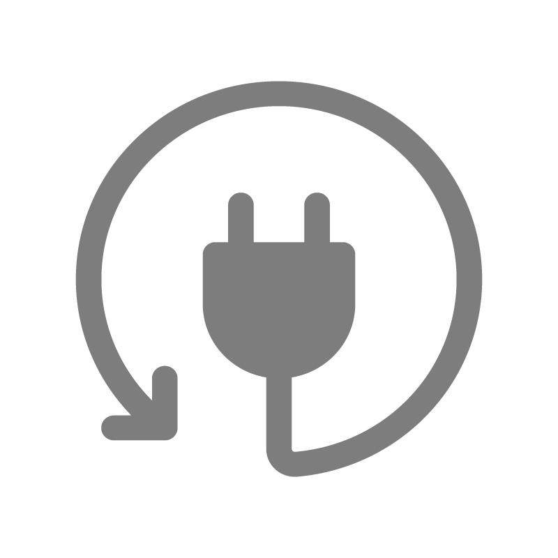Electrical Control Panel