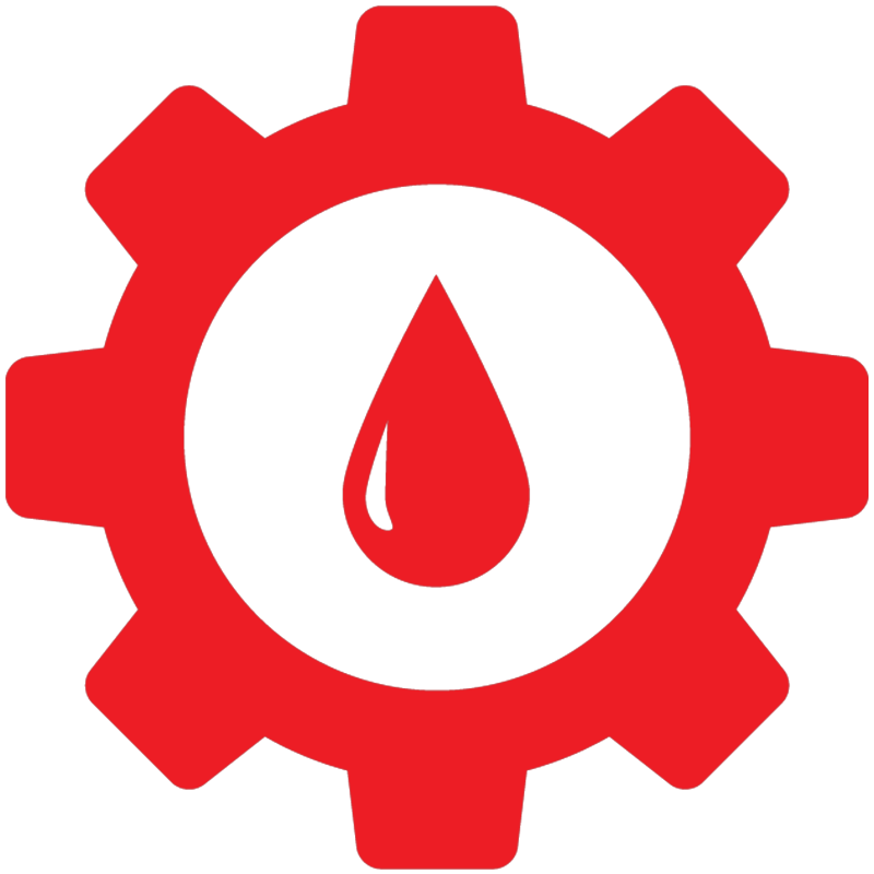 condition-monitoring