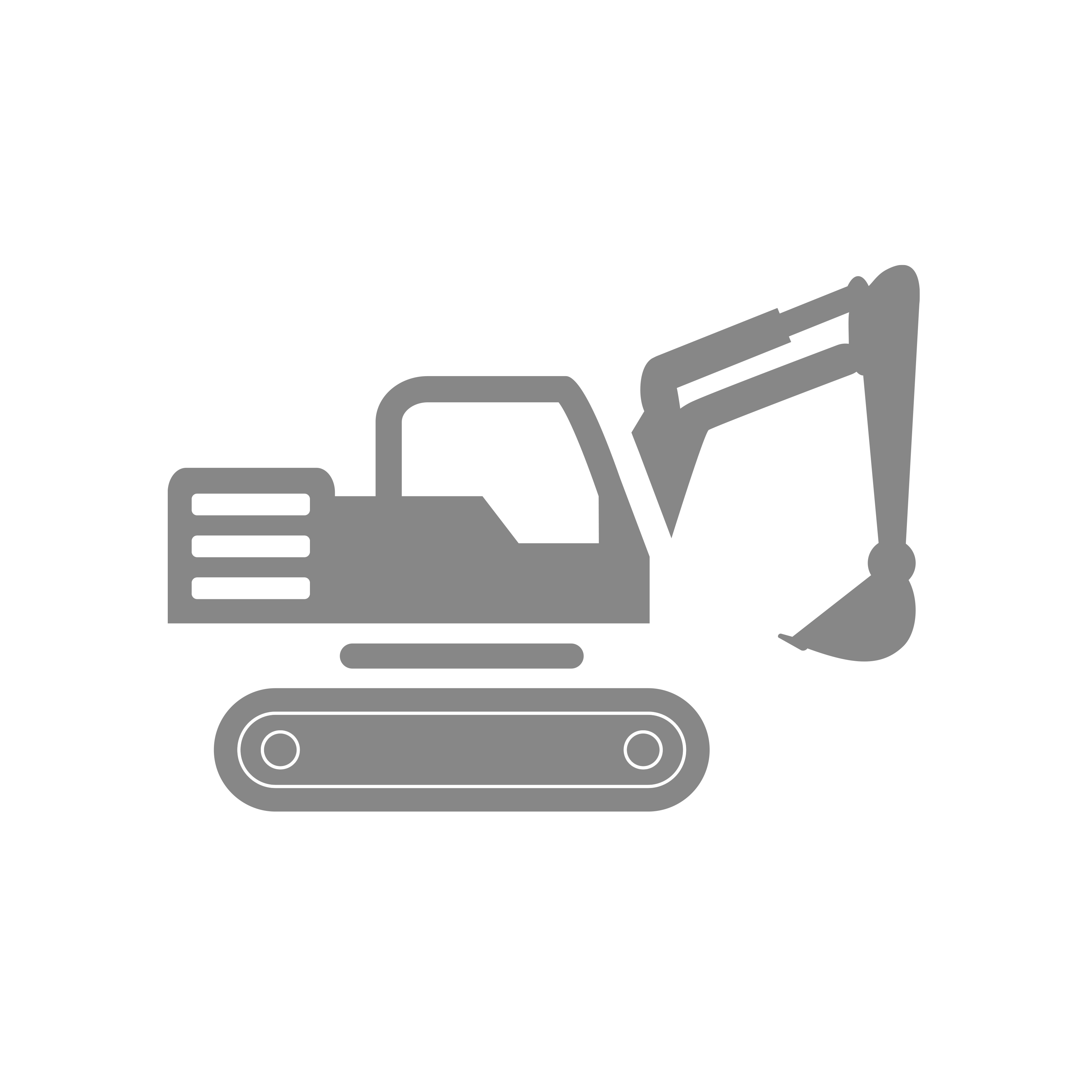 Mobile Control Technology