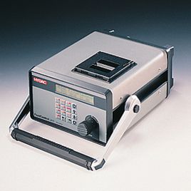 FCU 2000 Series