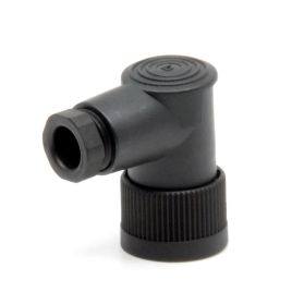 Female Connectors for Sensors