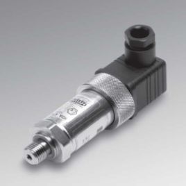 HDA 4100 - ATEX