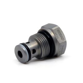 Ball Seat Type, Metric Cartridge - RVM06020