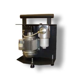 Small Filtration Kit - SFK