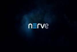 Industrial IoT Platform - Nerve