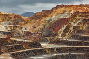 Improving reliability and system efficiency in a mine site in Queensland